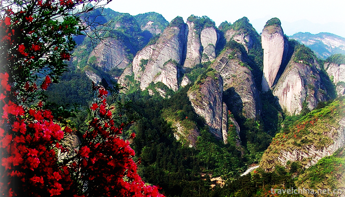 Lang-Mountain-Scenic-Area-10
