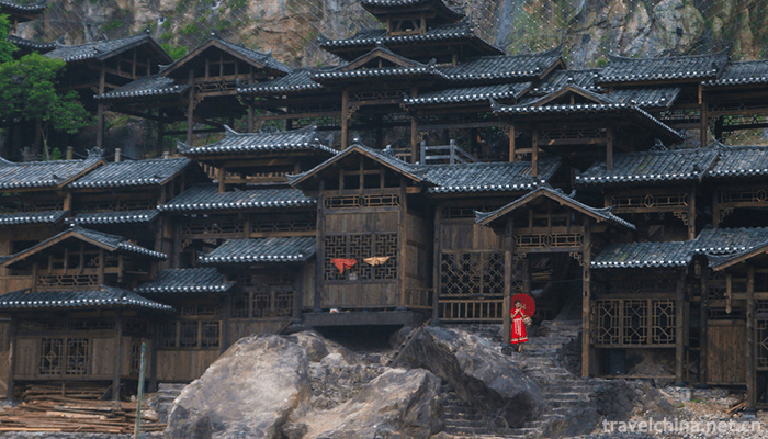 Three-Gorges-Household-Scenic-Area-11