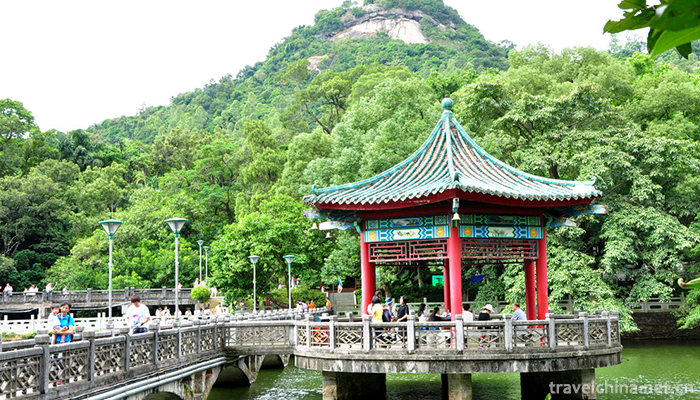 Loufu-Mountain-Scenic-Area-2