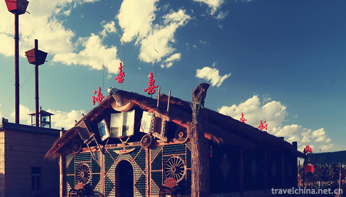 Zhenbeibao-West-Film-City-9