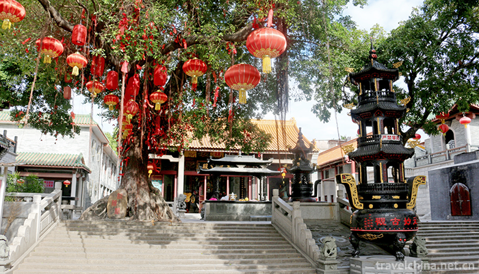 Huizhou-West-Lake-Scenic-Spot-3