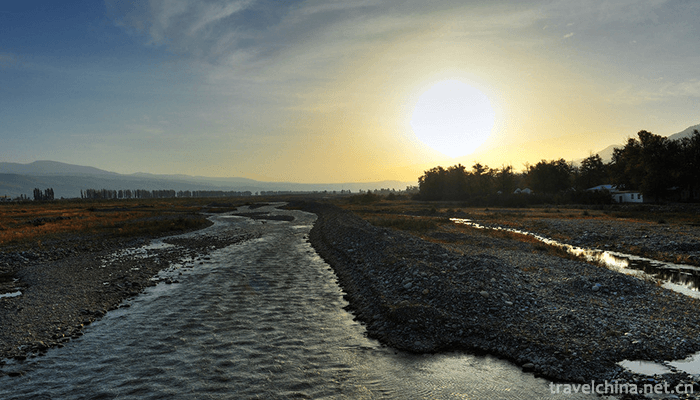 Narati-Scenic-Spot-5