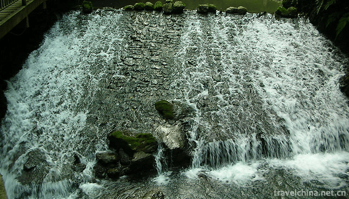 SiMian-Mountain-Scenic-Area-6