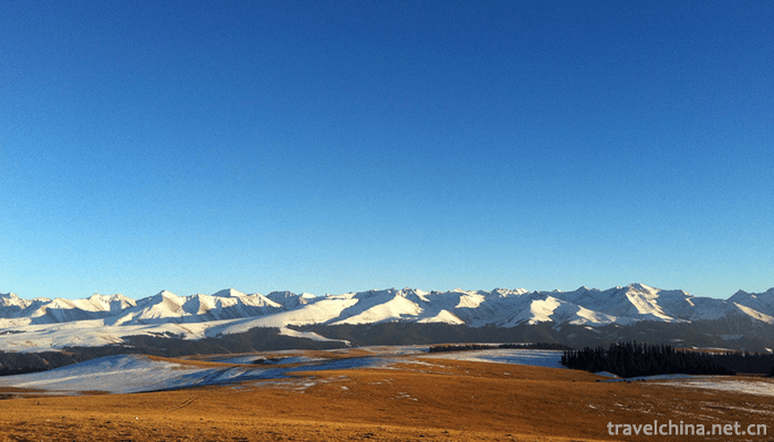 Karajun-Scenic-Area-6
