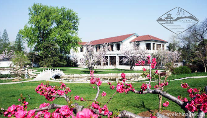 Diaoyutai-State-Guest-House-2