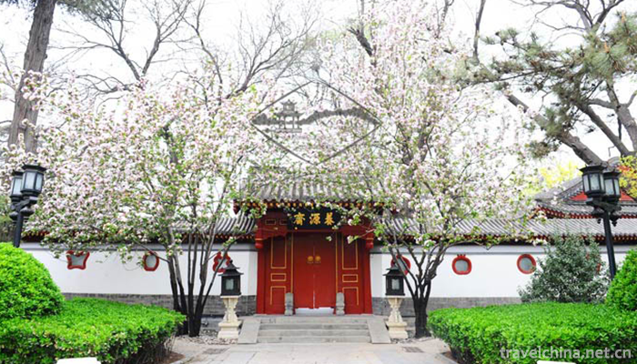 Diaoyutai-State-Guest-House-5