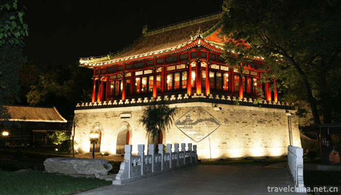 Diaoyutai-State-Guest-House-7