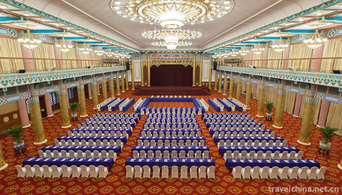 Beijing-Hotel-9