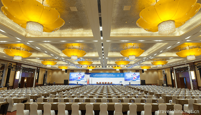 Beijing-Hotel-11
