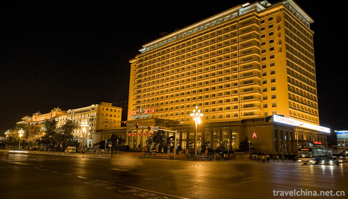 Beijing-Hotel-4