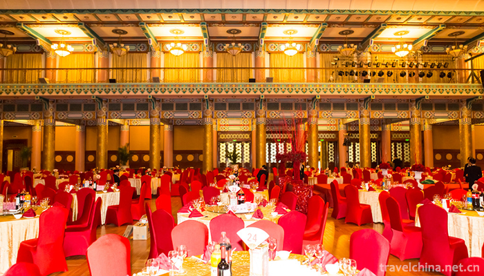 Beijing-Hotel-3