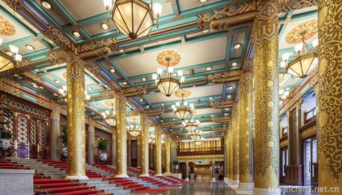 Beijing-Hotel-6