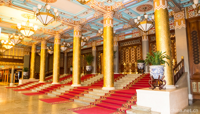 Beijing-Hotel-2