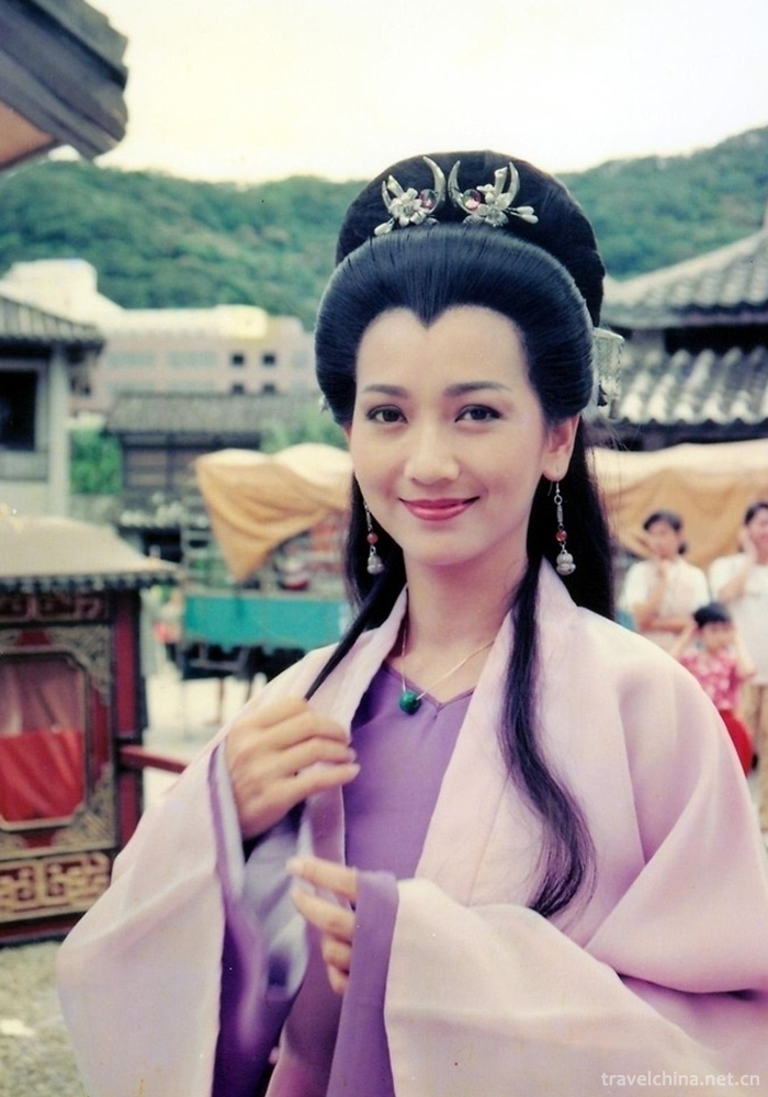 Legend-of-White-Snake-4