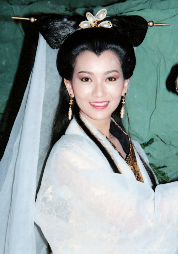 Legend-of-White-Snake-6