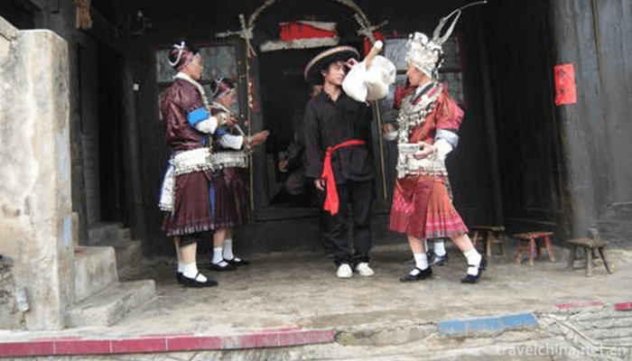 Kedao-4