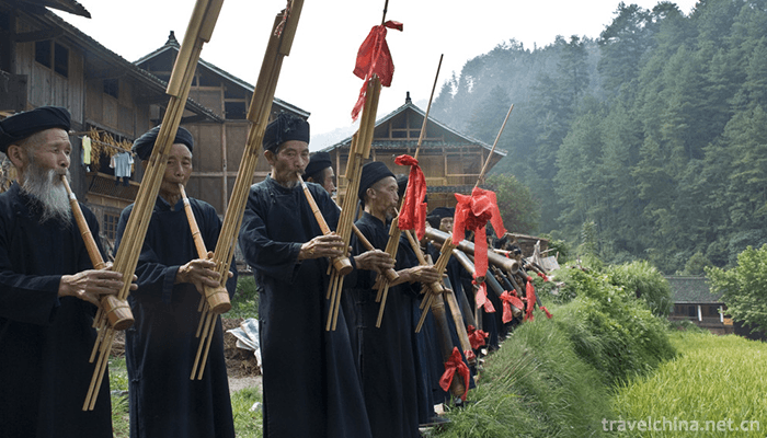 Ancient-songs-of-Miao-Nationality-1