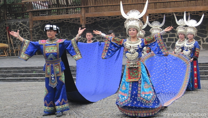 Ancient-songs-of-Miao-Nationality-2