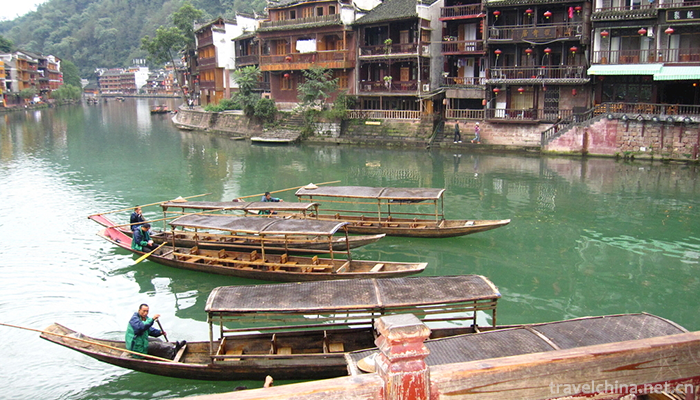 Ancient-songs-of-Miao-Nationality-5
