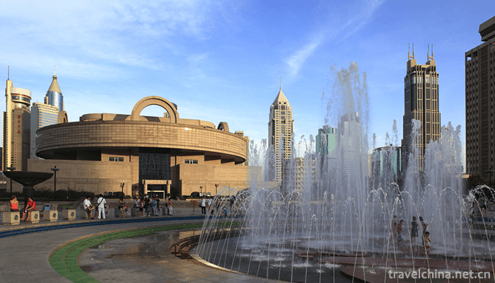 Shanghai-Museum-of-Natural-History-9