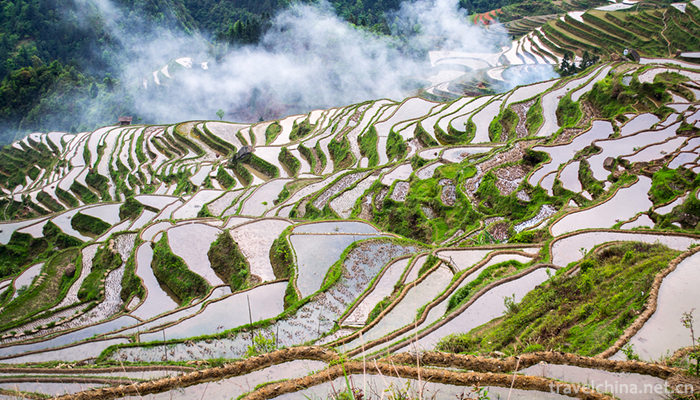 Ancient-songs-of-Miao-Nationality-6