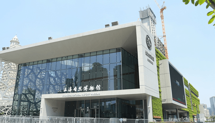 Shanghai-Museum-of-Natural-History-7