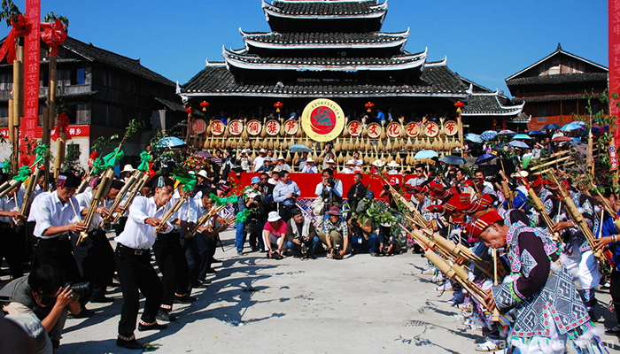 Ancient-songs-of-Miao-Nationality-11