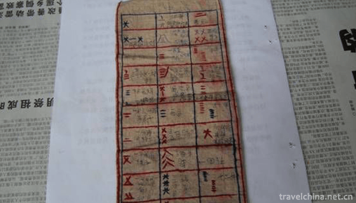 Kedao-1
