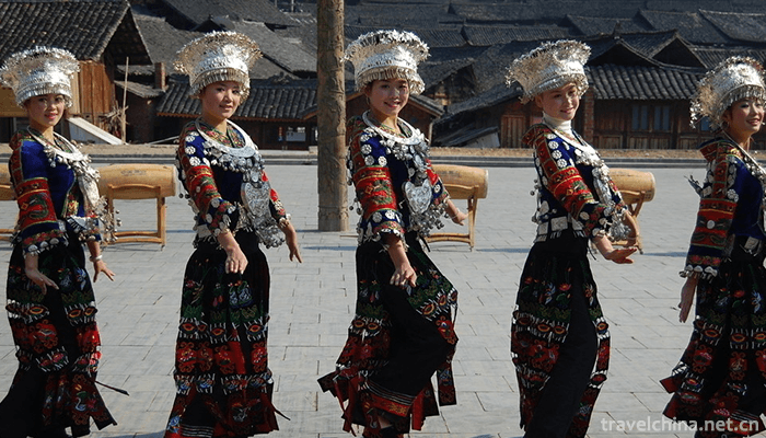 Ancient-songs-of-Miao-Nationality-3