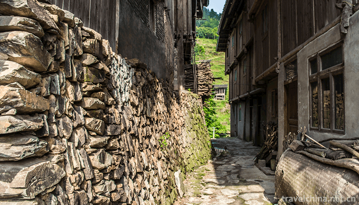 Ancient-songs-of-Miao-Nationality-7