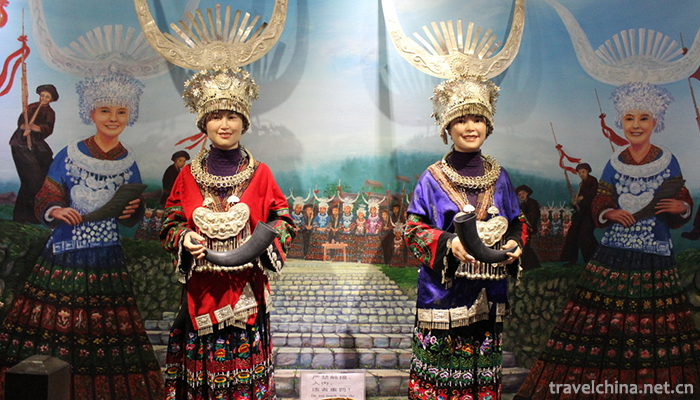 Ancient-songs-of-Miao-Nationality-9