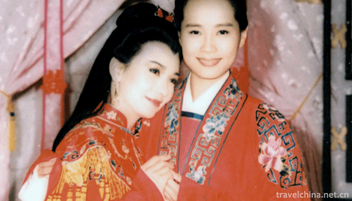 Legend-of-White-Snake-3