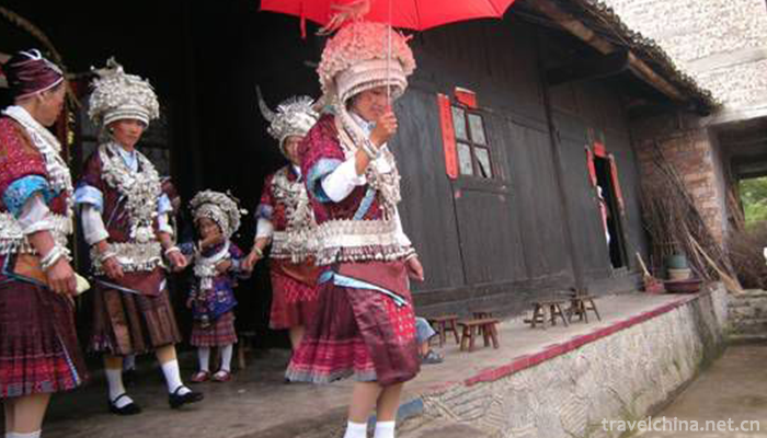Kedao-3