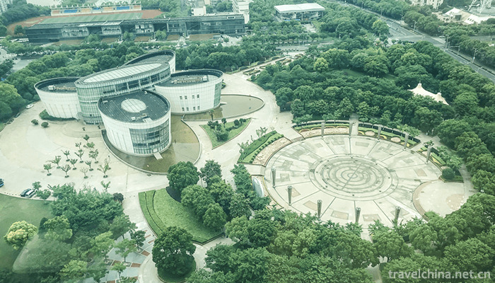 Shanghai-Museum-of-Natural-History-3