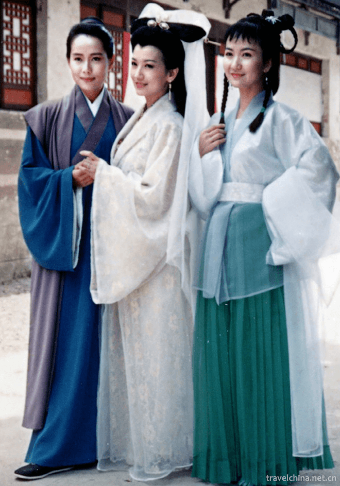 Legend-of-White-Snake-5