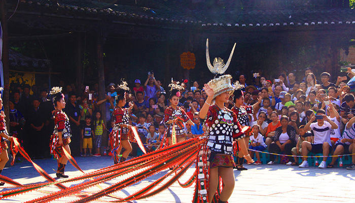 Ancient-songs-of-Miao-Nationality-10