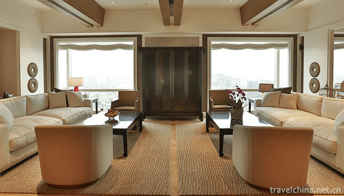 Grand-hyatt-Chengdu-14