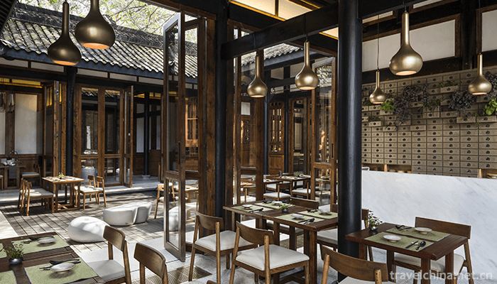 The-Temple-House-Bo-she-Hotel-3