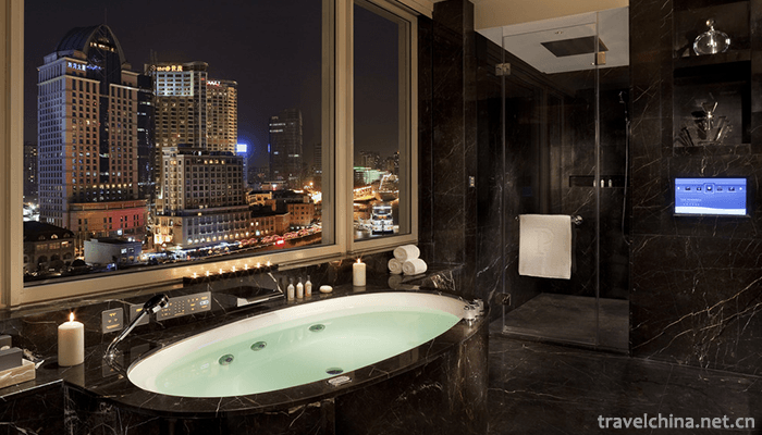 The-Peninsula-Shanghai-6