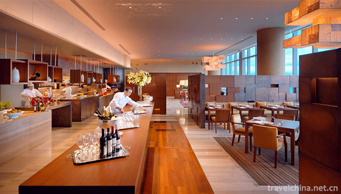 Park-hyatt-Guangzhou-5