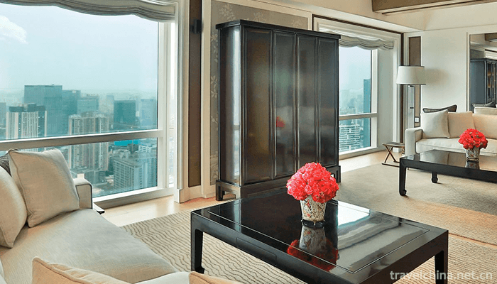Grand-hyatt-Chengdu-17