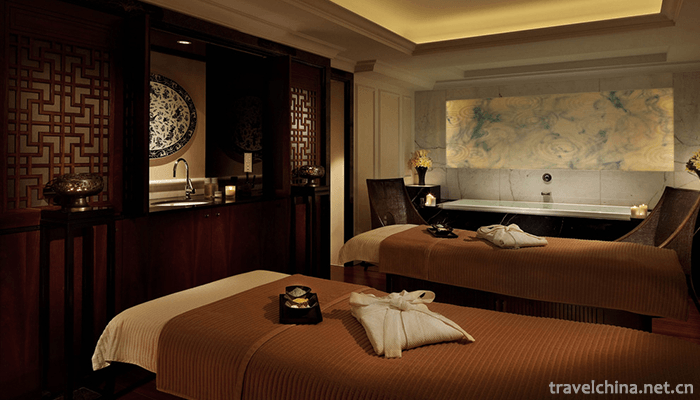The-Peninsula-Shanghai-2
