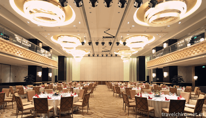 Chengdu-JinJiang-Hotel-2
