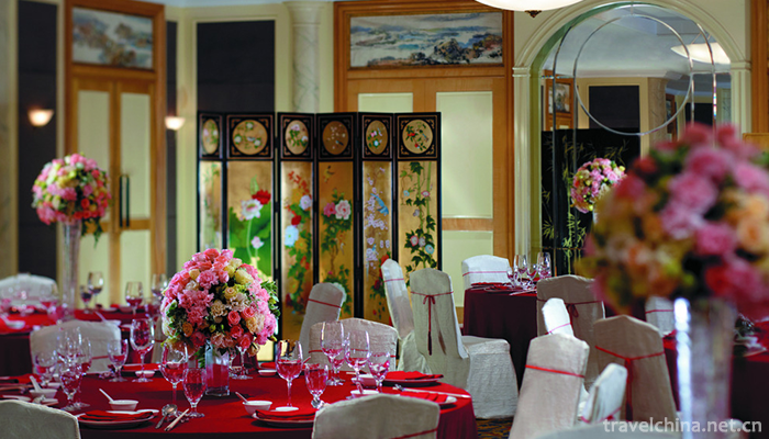 Futian-Shangri-La-Hotel-Shenzhen-4