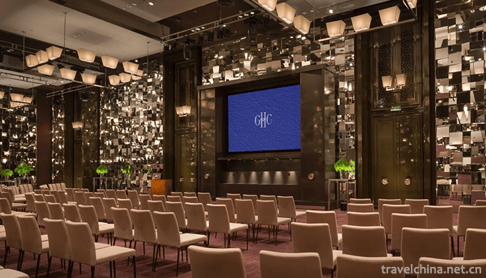 Grand-hyatt-Chengdu-2