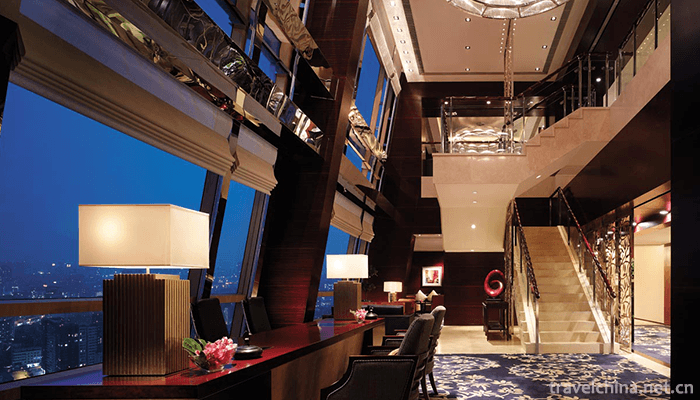 Chengdu-Shangri-La-Hotel-9