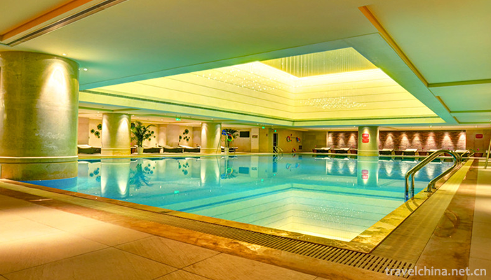 Chengdu-JinJiang-Hotel-7