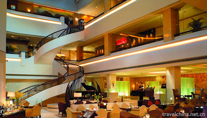 Futian-Shangri-La-Hotel-Shenzhen-11
