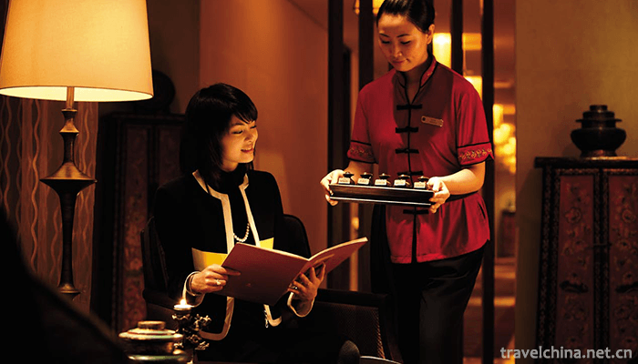 Chengdu-Shangri-La-Hotel-2