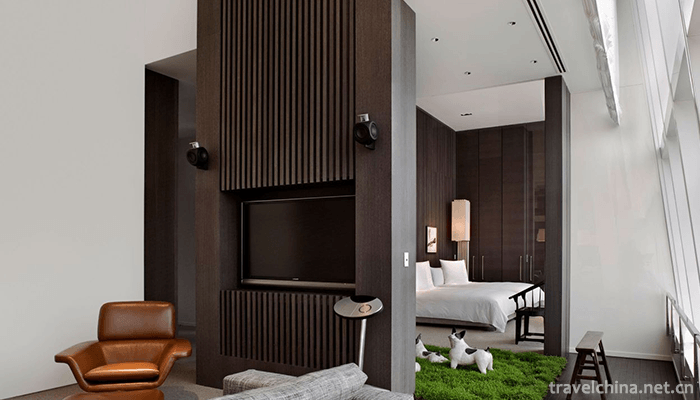 Shanghai-Park-Hyatt-Hotel-4